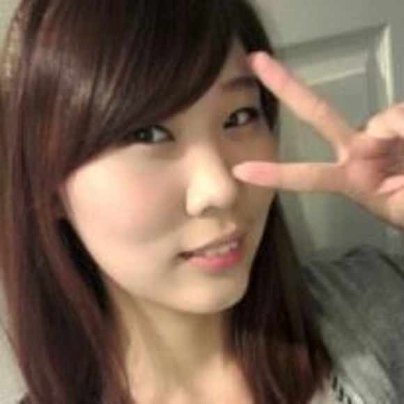sweet_js27